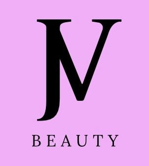 JVBeauty